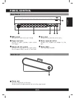 Preview for 5 page of The Singing Machine SMI-1460 Instruction Manual