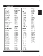 Preview for 13 page of The Singing Machine SMI-1460 Instruction Manual