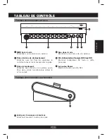 Preview for 19 page of The Singing Machine SMI-1460 Instruction Manual