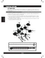 Preview for 20 page of The Singing Machine SMI-1460 Instruction Manual