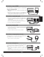 Preview for 21 page of The Singing Machine SMI-1460 Instruction Manual