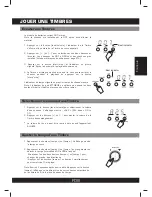 Preview for 23 page of The Singing Machine SMI-1460 Instruction Manual