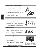 Preview for 24 page of The Singing Machine SMI-1460 Instruction Manual