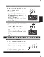 Preview for 25 page of The Singing Machine SMI-1460 Instruction Manual