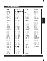 Preview for 27 page of The Singing Machine SMI-1460 Instruction Manual