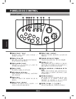 Preview for 32 page of The Singing Machine SMI-1460 Instruction Manual