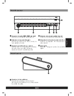 Preview for 33 page of The Singing Machine SMI-1460 Instruction Manual