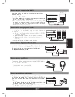 Preview for 35 page of The Singing Machine SMI-1460 Instruction Manual