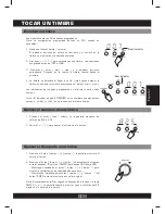 Preview for 37 page of The Singing Machine SMI-1460 Instruction Manual