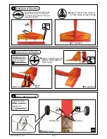 Preview for 5 page of The Wings Maker Wingman II Instruction Manual