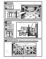 Preview for 10 page of The World Models Manufacturing 42% ULTIMATE Instruction Manual