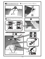 Preview for 5 page of The World Models Manufacturing SPITFIRE - 60 Instruction Manual