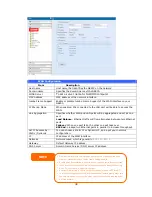 Preview for 38 page of Thecus N8800 IP User Manual