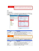 Preview for 39 page of Thecus N8800 IP User Manual