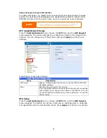 Preview for 41 page of Thecus N8800 IP User Manual