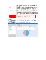 Preview for 53 page of Thecus N8800 IP User Manual