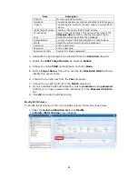 Preview for 61 page of Thecus N8800 IP User Manual