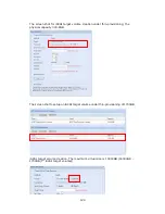 Preview for 124 page of Thecus N8800 IP User Manual