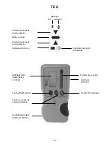 Preview for 53 page of THEIS VISION 1N Instruction Manual