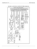 Preview for 24 page of Thelin ECHO-COMSTOCK PELLET E.I. II Installation And Operating Instructions Manual