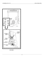 Preview for 13 page of Thelin Echo Pellet E.I. II Owner'S Manual Installation And Operating Instructions