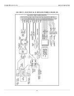 Preview for 23 page of Thelin Echo Pellet E.I. II Owner'S Manual Installation And Operating Instructions