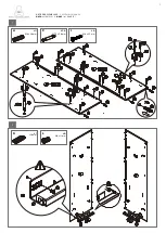 Preview for 6 page of THEO NAIA NAI030 Assembly Manual