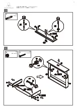 Preview for 13 page of THEO NAIA NAI030 Assembly Manual