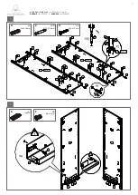 Preview for 6 page of THEO OCEANE OCE030 Manual