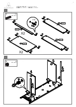 Preview for 7 page of THEO OCEANE OCE030 Manual