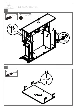 Preview for 9 page of THEO OCEANE OCE030 Manual