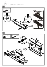 Preview for 12 page of THEO OCEANE OCE030 Manual