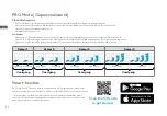 Preview for 72 page of Therabody Recovery Air PRO Manual