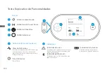 Preview for 134 page of Therabody Recovery Air PRO Manual