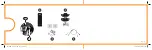 Preview for 99 page of therm-ic Max+ Powerpack Instructions For Use Manual