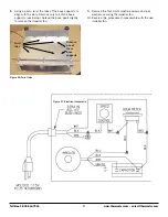 Preview for 8 page of Therma-Stor Phoenix Mini-Guardian Owner'S Manual