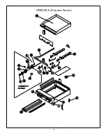 Preview for 12 page of Therma-tek TC36-6 Owner'S Manual And Installation Instructions