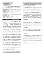 Preview for 8 page of Therma-Tru Pre-hung Door Systems Installation Instructions Manual