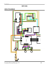 Preview for 43 page of THERMACUT EX-TRACK Operator'S Manual