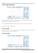 Preview for 54 page of THERMACUT EX-TRACK Operator'S Manual