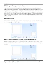 Preview for 75 page of THERMACUT EX-TRACK Operator'S Manual