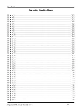 Preview for 99 page of THERMACUT EX-TRACK Operator'S Manual