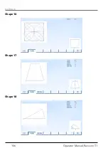 Preview for 106 page of THERMACUT EX-TRACK Operator'S Manual