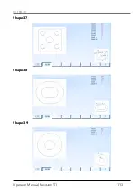 Preview for 113 page of THERMACUT EX-TRACK Operator'S Manual