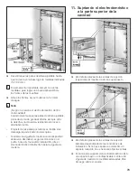 Preview for 79 page of Thermador 9000189697 Installation Instructions Manual