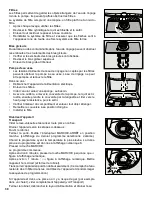 Preview for 39 page of Thermador 9000449464 Instructions For Use Manual