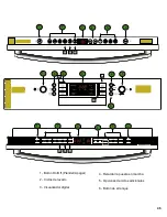 Preview for 46 page of Thermador 9000449464 Instructions For Use Manual