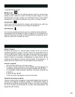 Preview for 56 page of Thermador 9000449464 Instructions For Use Manual