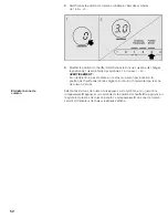 Preview for 51 page of Thermador COOKSMART CIS365GB Use And Care Instructions Manual