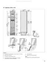 Preview for 13 page of Thermador FREEDOM T24IR70NSP Installation Instructions Manual